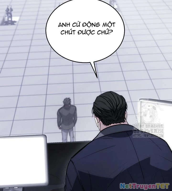 Chiến Thần Xuất Thế Chapter 28 - Trang 2