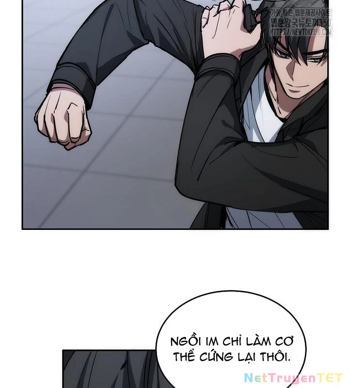 Chiến Thần Xuất Thế Chapter 28 - Trang 2