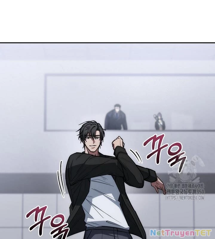 Chiến Thần Xuất Thế Chapter 28 - Trang 2