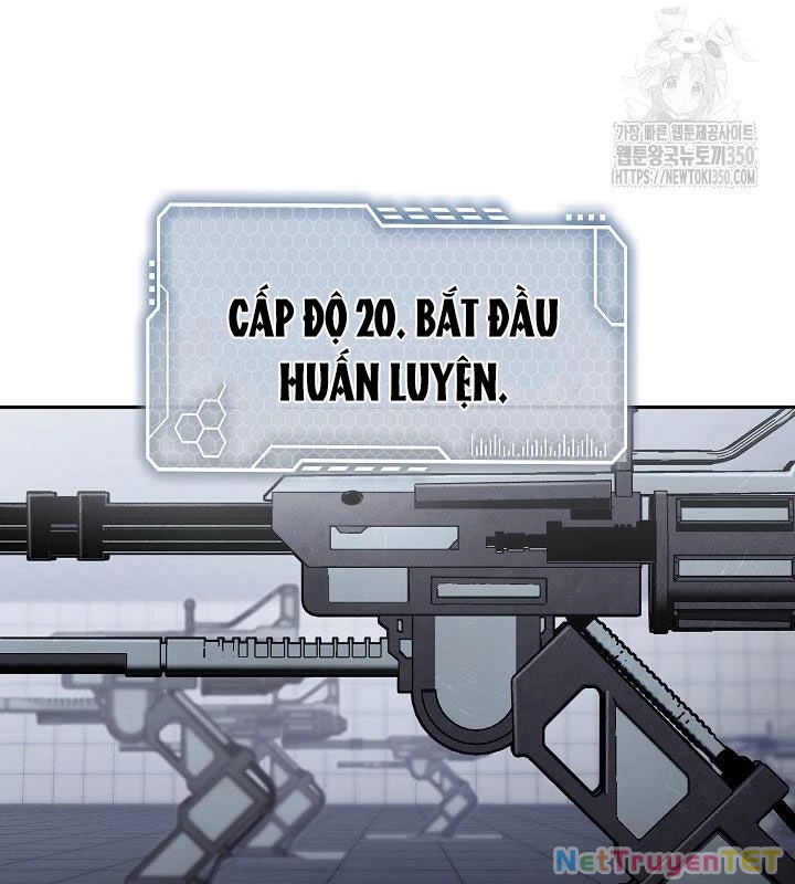 Chiến Thần Xuất Thế Chapter 28 - Trang 2