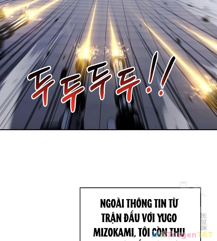 Chiến Thần Xuất Thế Chapter 28 - Trang 2