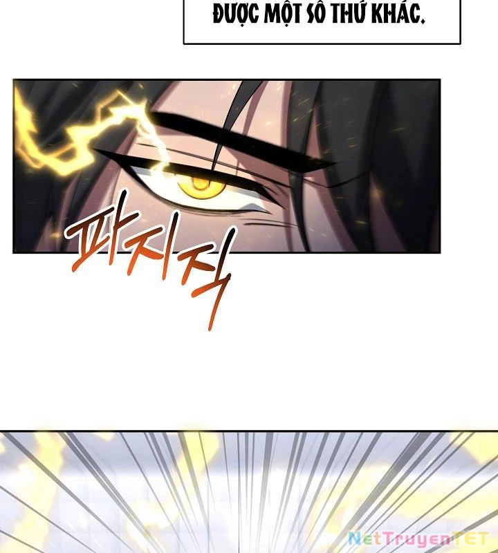 Chiến Thần Xuất Thế Chapter 28 - Trang 2