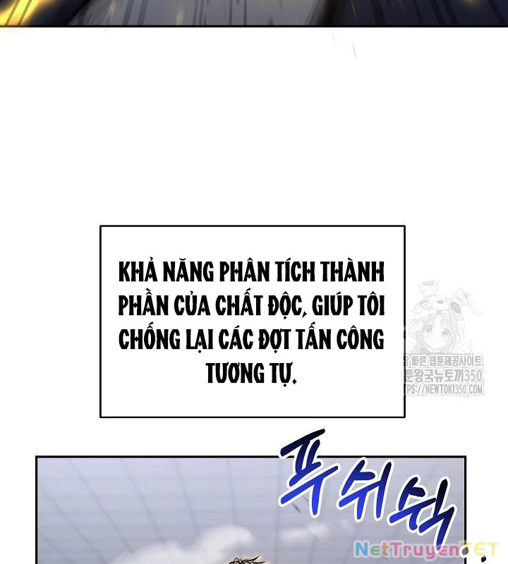 Chiến Thần Xuất Thế Chapter 28 - Trang 2
