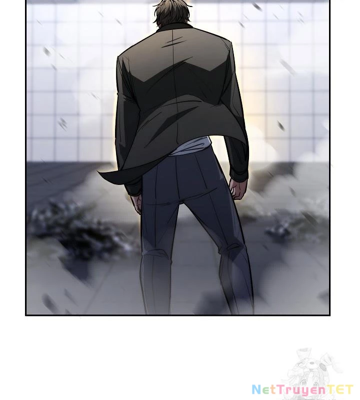 Chiến Thần Xuất Thế Chapter 28 - Trang 2
