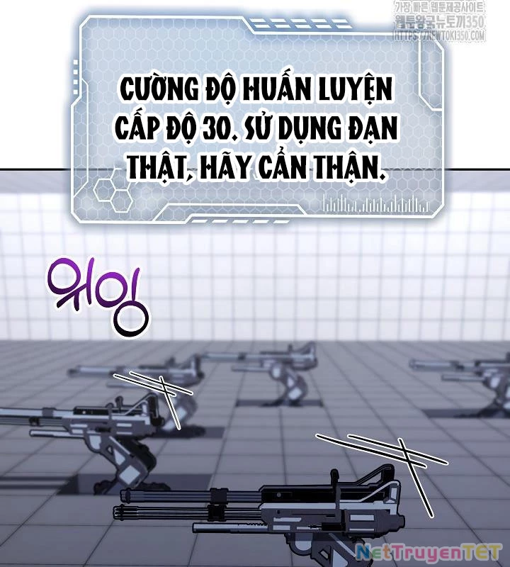 Chiến Thần Xuất Thế Chapter 28 - Trang 2