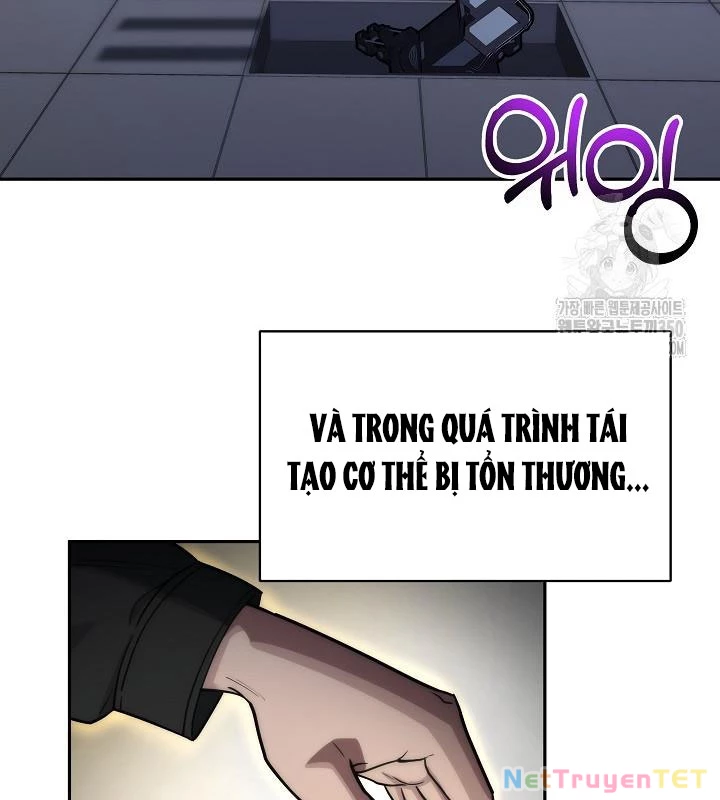 Chiến Thần Xuất Thế Chapter 28 - Trang 2