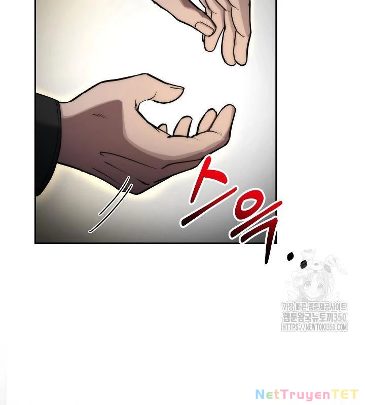Chiến Thần Xuất Thế Chapter 28 - Trang 2