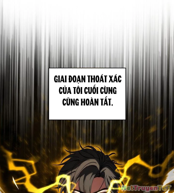 Chiến Thần Xuất Thế Chapter 28 - Trang 2