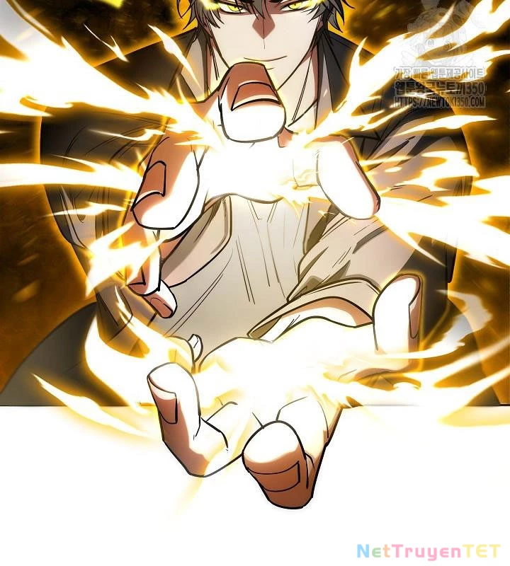Chiến Thần Xuất Thế Chapter 28 - Trang 2