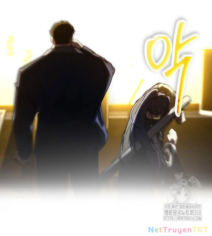 Chiến Thần Xuất Thế Chapter 28 - Trang 2
