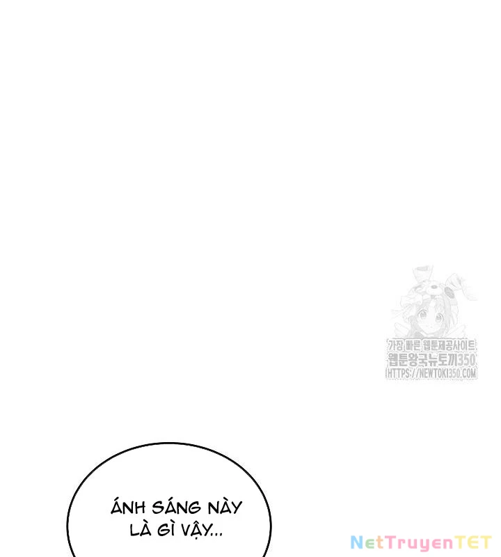 Chiến Thần Xuất Thế Chapter 28 - Trang 2