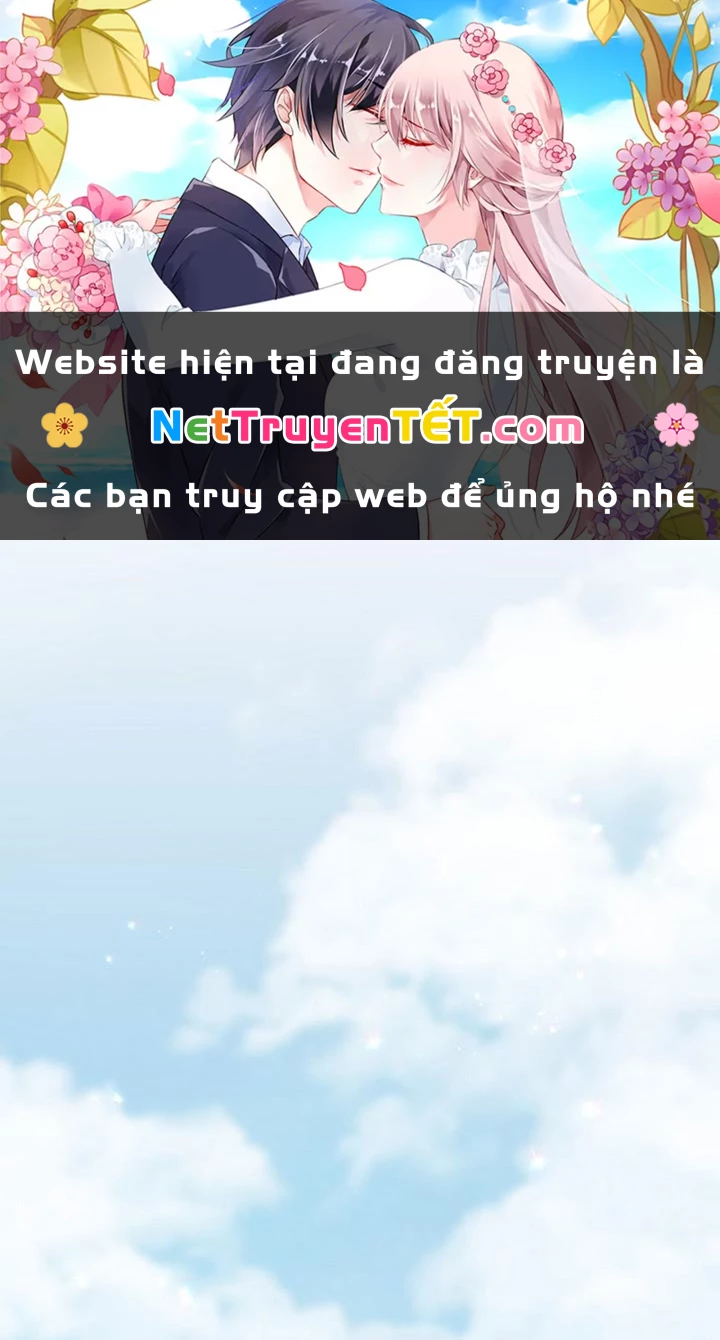 Chiến Thần Xuất Thế Chapter 28 - Trang 2