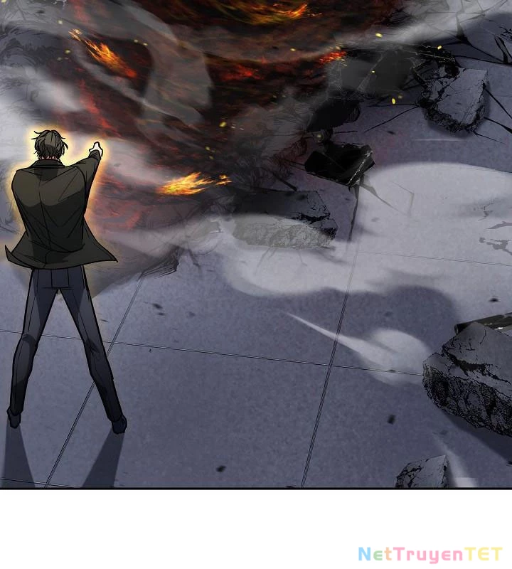 Chiến Thần Xuất Thế Chapter 28 - Trang 2