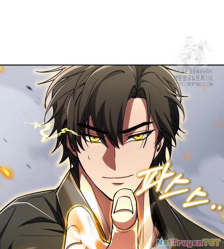 Chiến Thần Xuất Thế Chapter 28 - Trang 2