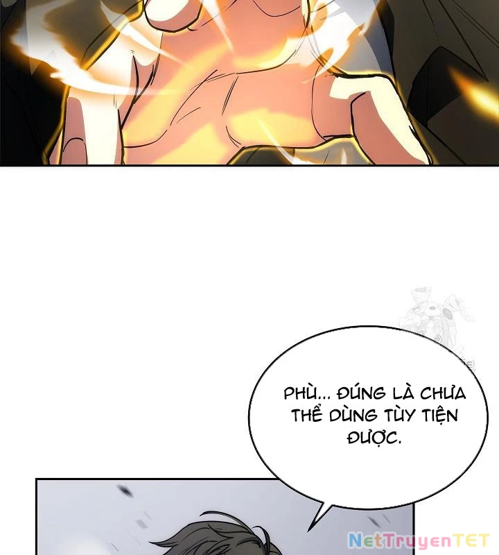 Chiến Thần Xuất Thế Chapter 28 - Trang 2