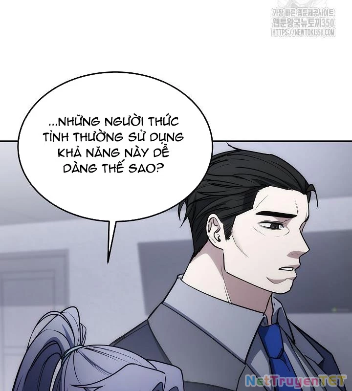 Chiến Thần Xuất Thế Chapter 28 - Trang 2