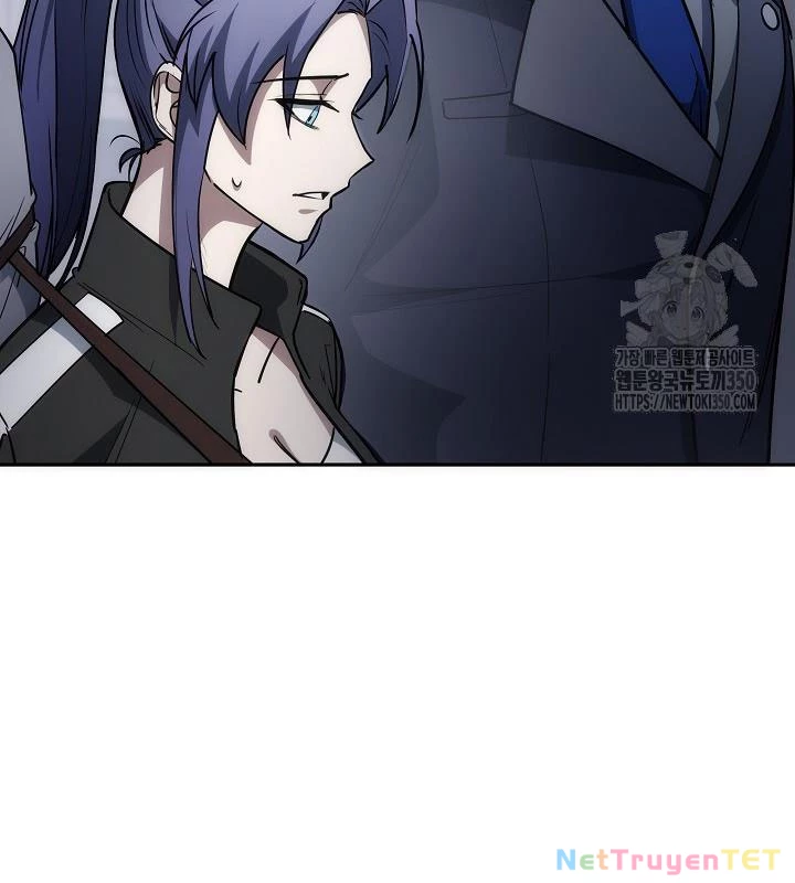 Chiến Thần Xuất Thế Chapter 28 - Trang 2