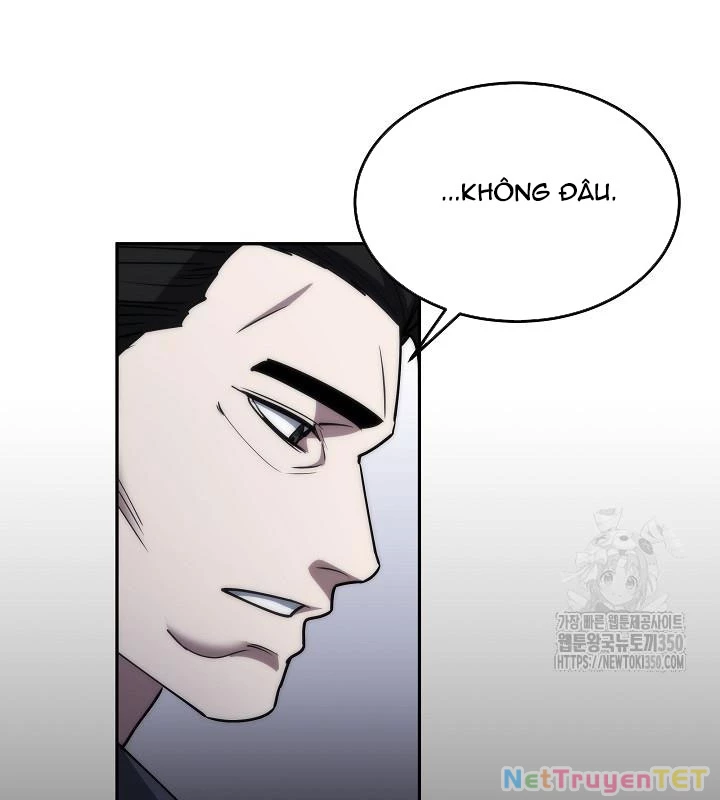 Chiến Thần Xuất Thế Chapter 28 - Trang 2