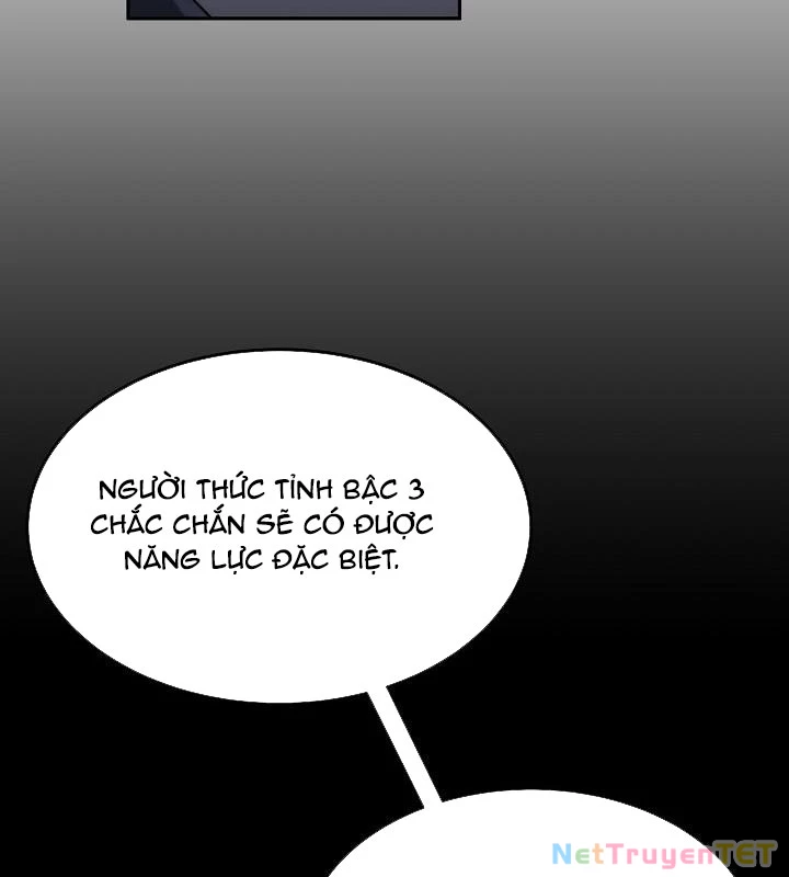 Chiến Thần Xuất Thế Chapter 28 - Trang 2