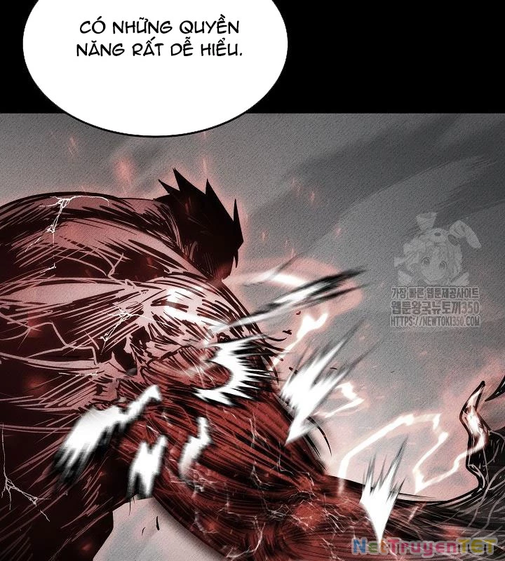 Chiến Thần Xuất Thế Chapter 28 - Trang 2