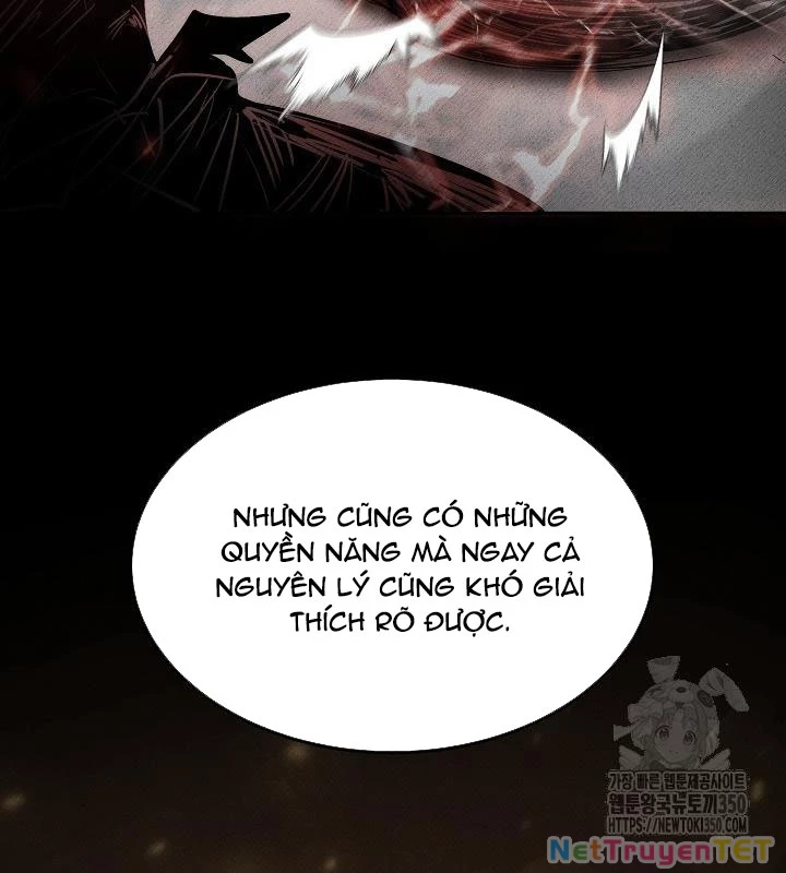 Chiến Thần Xuất Thế Chapter 28 - Trang 2