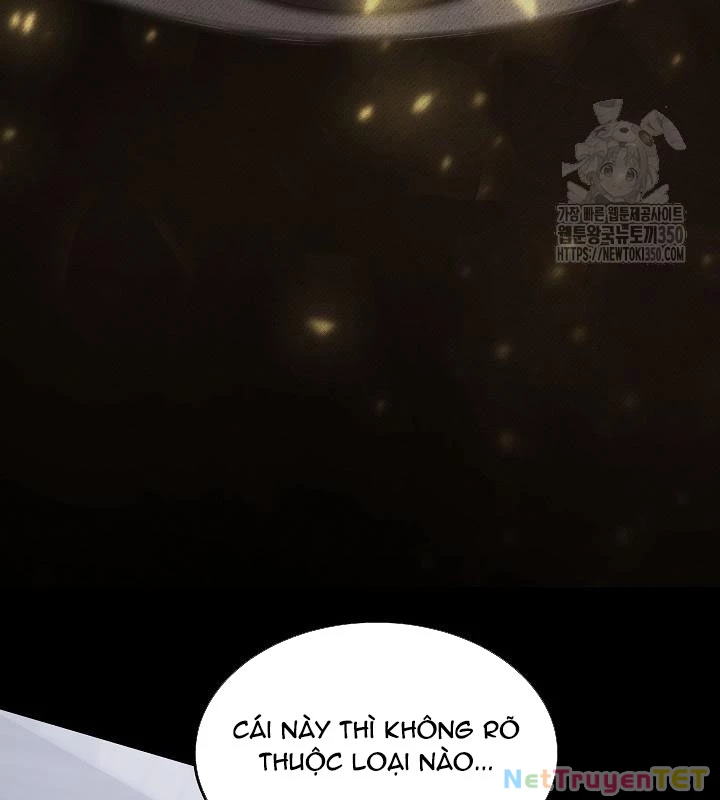 Chiến Thần Xuất Thế Chapter 28 - Trang 2