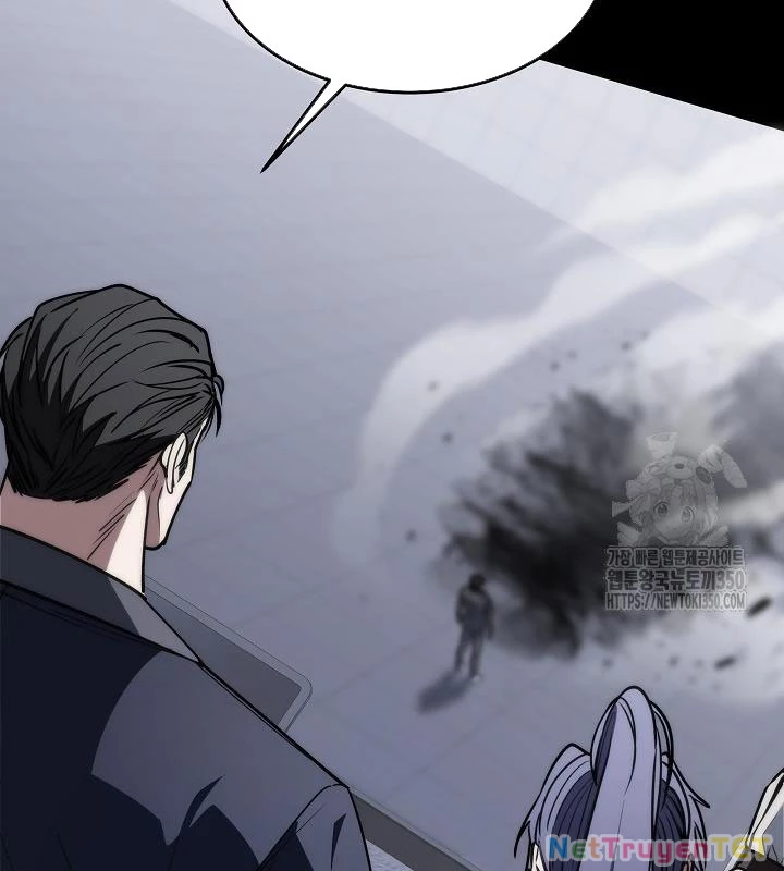 Chiến Thần Xuất Thế Chapter 28 - Trang 2