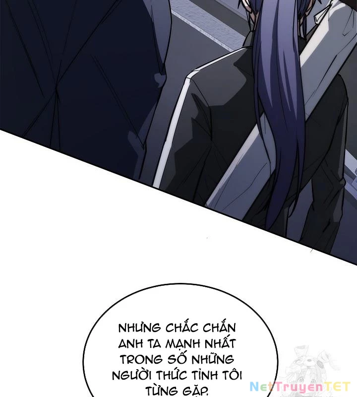 Chiến Thần Xuất Thế Chapter 28 - Trang 2