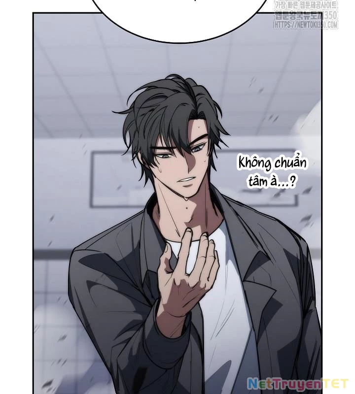 Chiến Thần Xuất Thế Chapter 28 - Trang 2