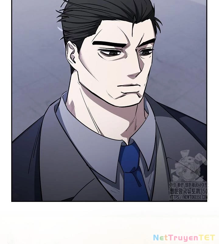 Chiến Thần Xuất Thế Chapter 28 - Trang 2