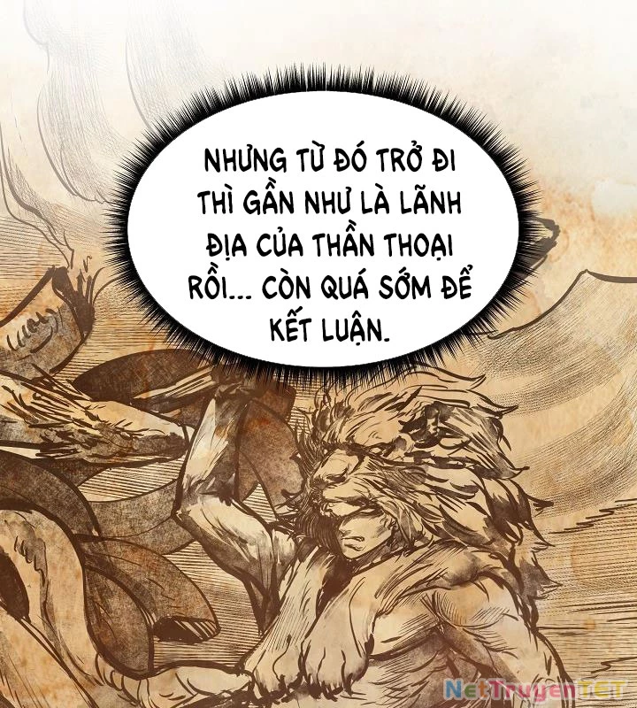 Chiến Thần Xuất Thế Chapter 28 - Trang 2