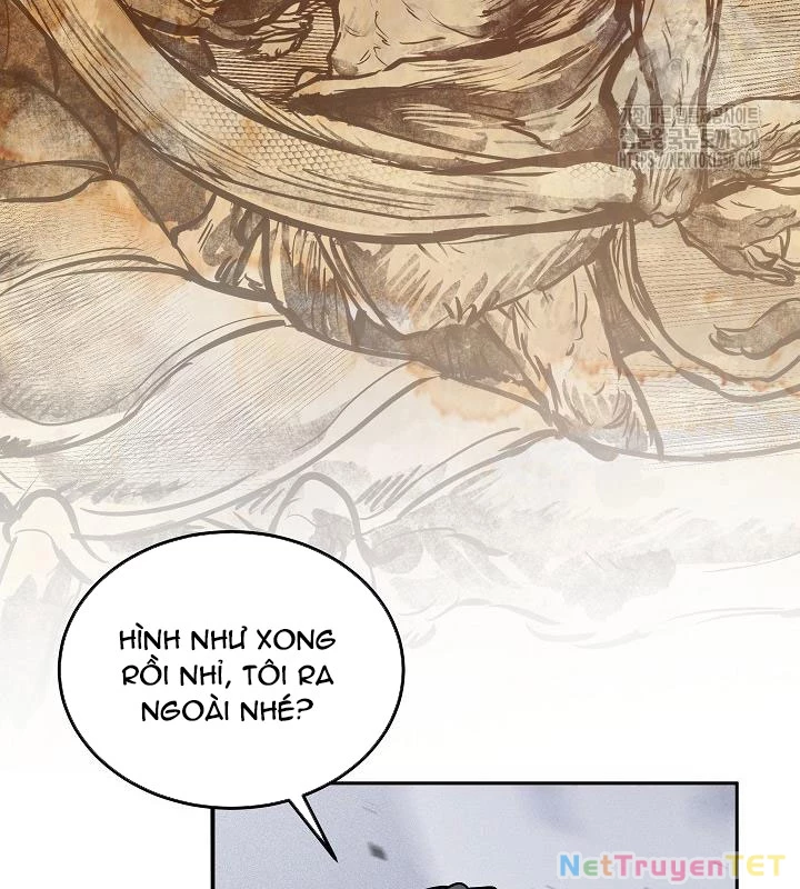 Chiến Thần Xuất Thế Chapter 28 - Trang 2