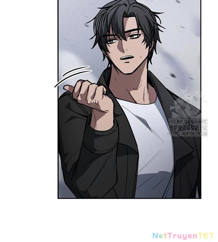 Chiến Thần Xuất Thế Chapter 28 - Trang 2