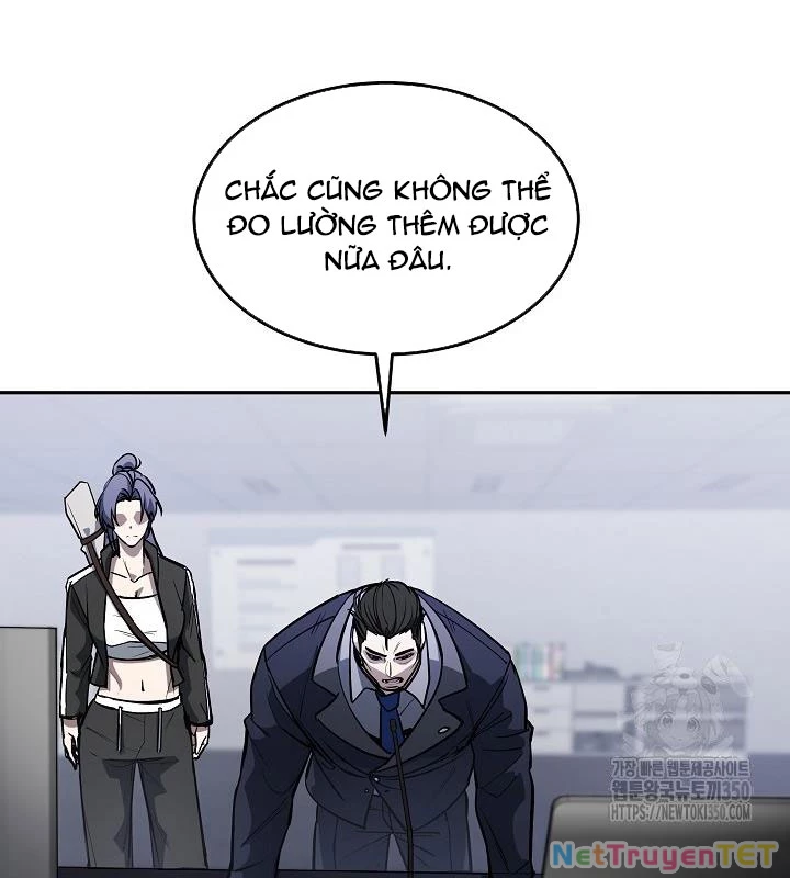 Chiến Thần Xuất Thế Chapter 28 - Trang 2
