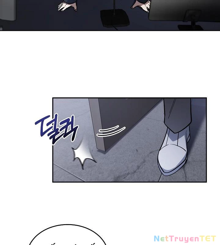 Chiến Thần Xuất Thế Chapter 28 - Trang 2