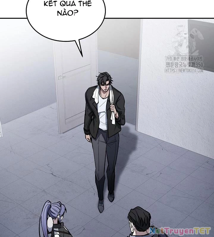 Chiến Thần Xuất Thế Chapter 28 - Trang 2