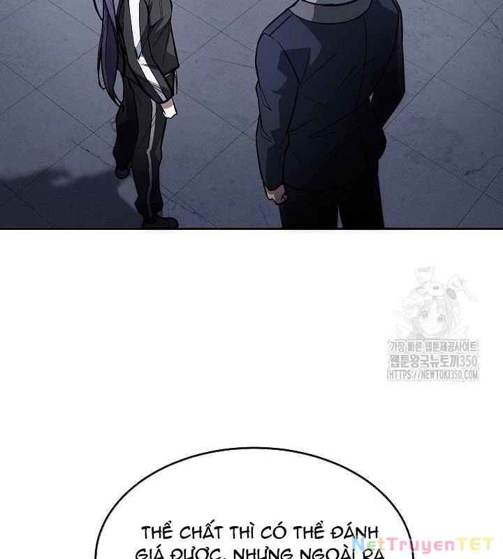 Chiến Thần Xuất Thế Chapter 28 - Trang 2