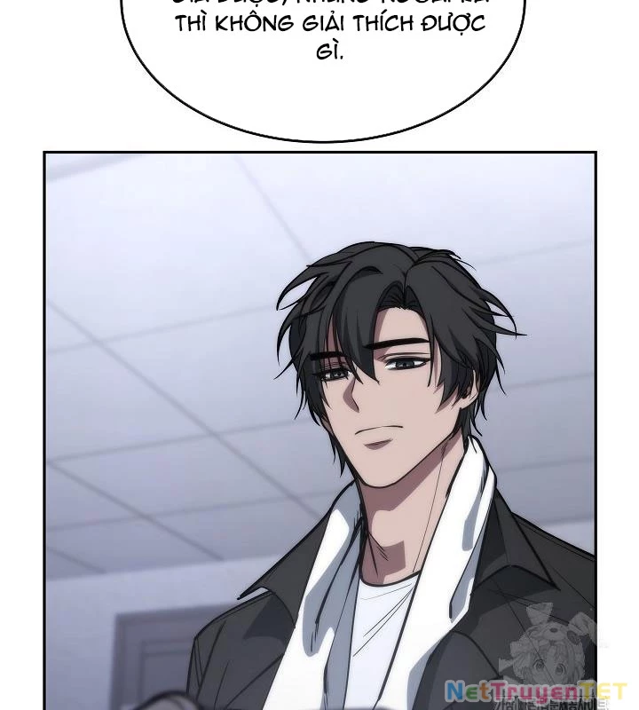 Chiến Thần Xuất Thế Chapter 28 - Trang 2