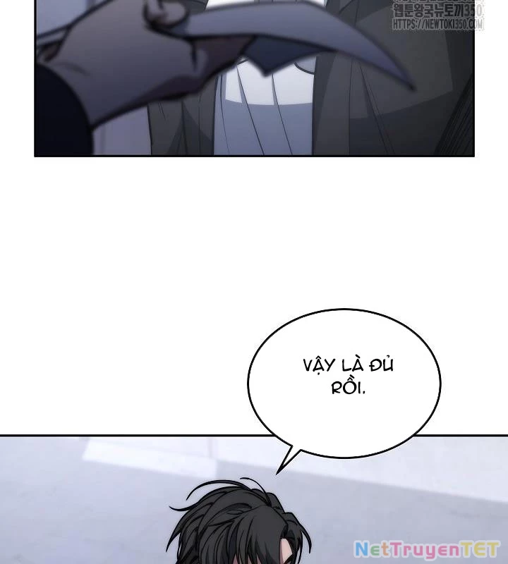 Chiến Thần Xuất Thế Chapter 28 - Trang 2