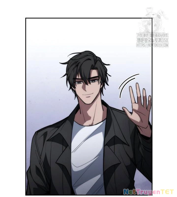 Chiến Thần Xuất Thế Chapter 28 - Trang 2