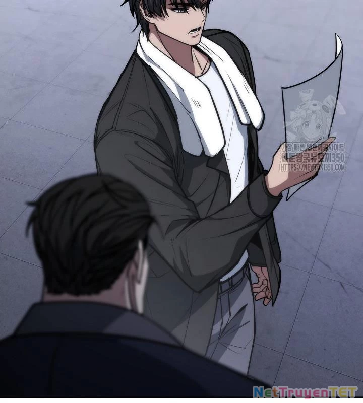 Chiến Thần Xuất Thế Chapter 28 - Trang 2
