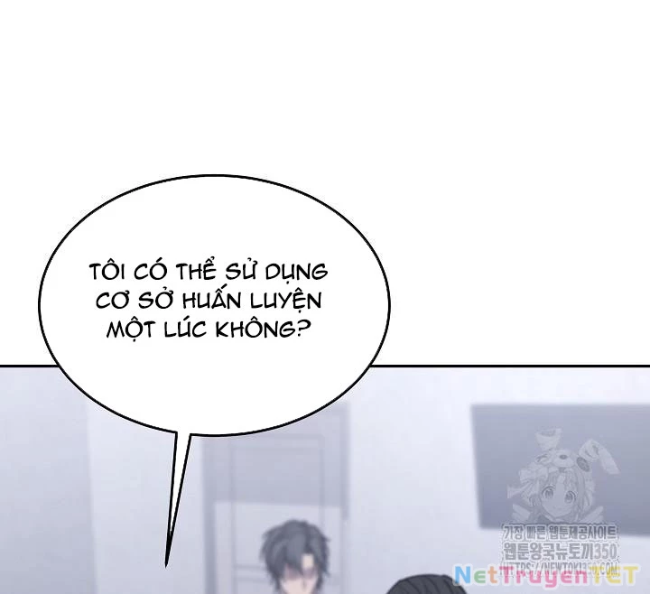 Chiến Thần Xuất Thế Chapter 28 - Trang 2