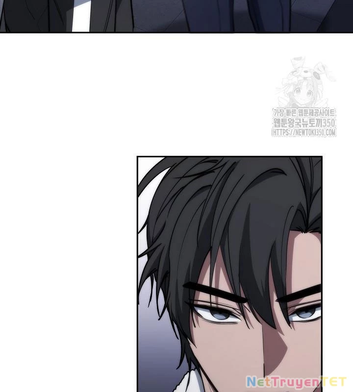 Chiến Thần Xuất Thế Chapter 28 - Trang 2