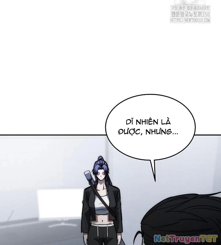 Chiến Thần Xuất Thế Chapter 28 - Trang 2