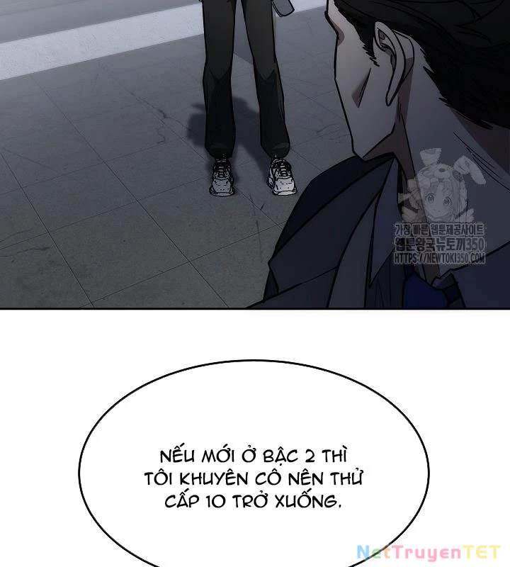 Chiến Thần Xuất Thế Chapter 28 - Trang 2