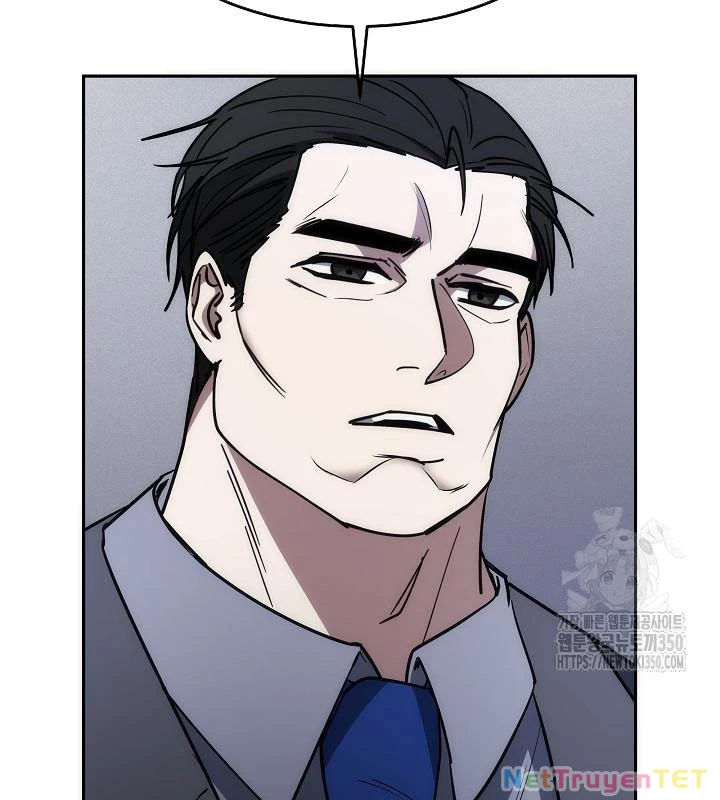 Chiến Thần Xuất Thế Chapter 28 - Trang 2