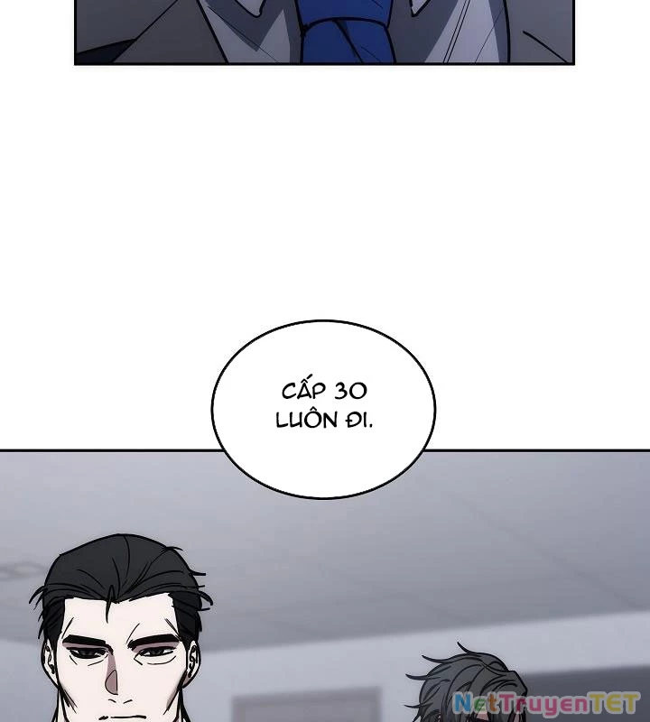 Chiến Thần Xuất Thế Chapter 28 - Trang 2