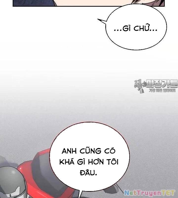 Chiến Thần Xuất Thế Chapter 31 - Trang 2