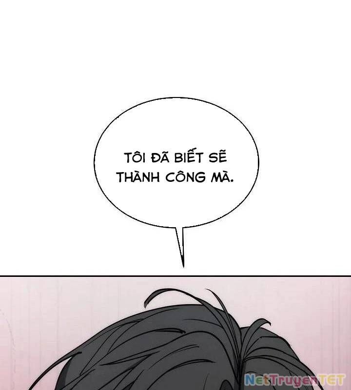 Chiến Thần Xuất Thế Chapter 31 - Trang 2