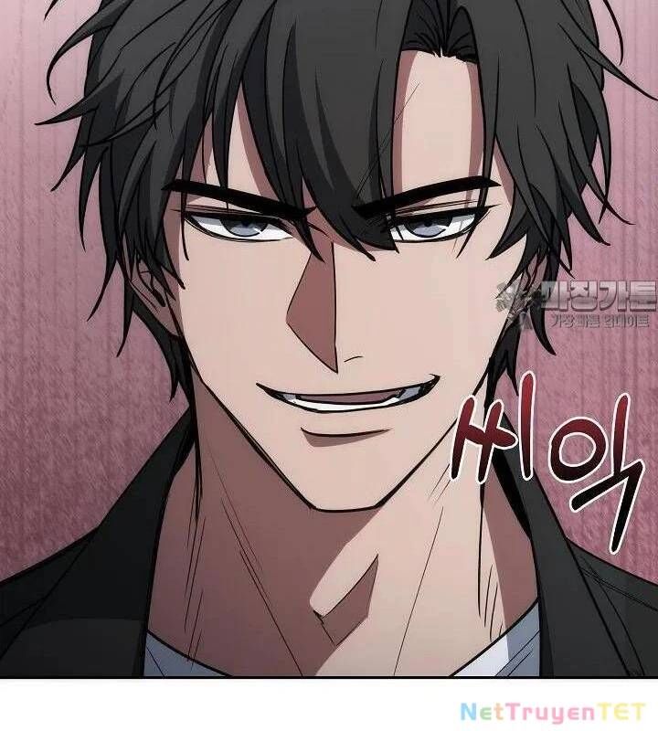 Chiến Thần Xuất Thế Chapter 31 - Trang 2